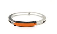 Bracciale Comete Uomo in Acciaio UBR215 - UBR215